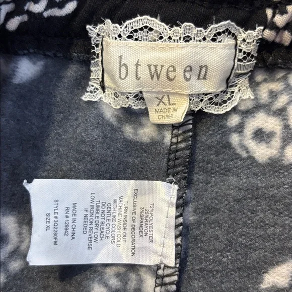 💙 Bundle & Save 💙 - Picture 4 of 6